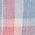Color Swatch - Red