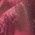 Color Swatch - Pink