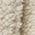 Color Swatch - Ivory