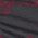 Color Swatch - Black