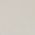Color Swatch - Ivory