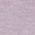 Color Swatch - Purple