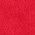 Color Swatch - Red