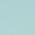 Color Swatch - Blue