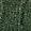 Color Swatch - Green