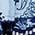 Color Swatch - Blue