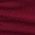 Color Swatch - Red