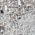 Color Swatch - Grey
