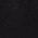 Color Swatch - Black