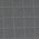 Color Swatch - Grey