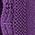 Color Swatch - Purple