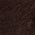 Color Swatch - Brown