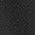 Color Swatch - Black