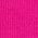 Color Swatch - Pink