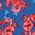 Color Swatch - Blue