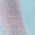 Color Swatch - Multi/Misc