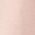 Color Swatch - Pink