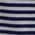 Color Swatch - Blue