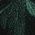 Color Swatch - Emerald