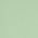 Color Swatch - Green