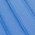 Color Swatch - Blue