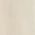 Color Swatch - Ivory