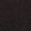 Color Swatch - Black