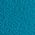 Color Swatch - Blue