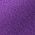 Color Swatch - Purple