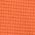 Color Swatch - Orange