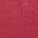 Color Swatch - Red