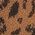 Color Swatch - Mocha Black