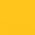 Color Swatch - Yellow