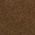 Color Swatch - Sand