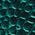 Color Swatch - Pine