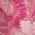 Color Swatch - Pink/Gold