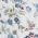 Color Swatch - Floral