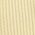 Color Swatch - Yellow