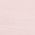 Color Swatch - Light Rose