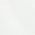 Color Swatch - White
