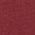 Color Swatch - Tawny