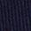 Color Swatch - Refined Navy/Ralph Red