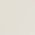 Color Swatch - Ivory