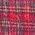 Color Swatch - Red
