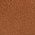 Color Swatch - Brown