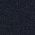 Color Swatch - Navy