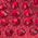 Color Swatch - Red