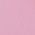 Color Swatch - Pink