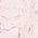 Color Swatch - Pink