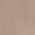 Color Swatch - Brown
